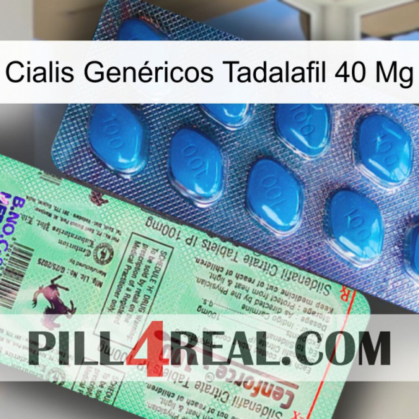 Cialis Genéricos Tadalafil 40 Mg new02.jpg